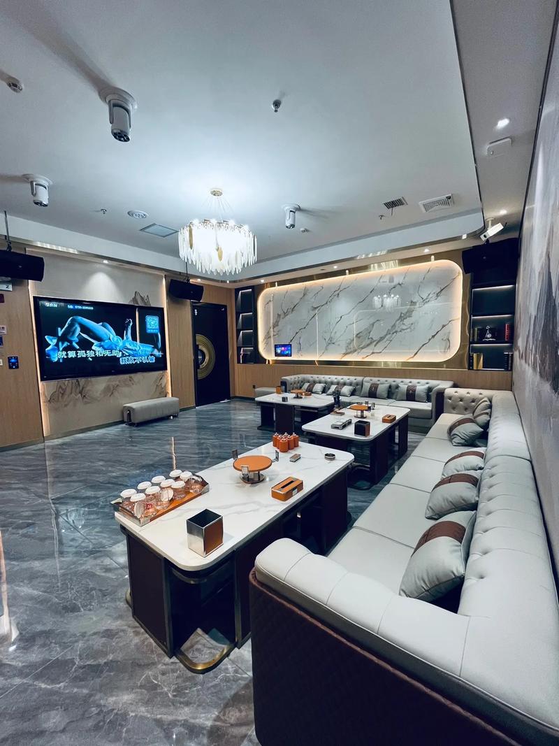 铁岭商务ktv是什么意思解析-昌图县ktv预订